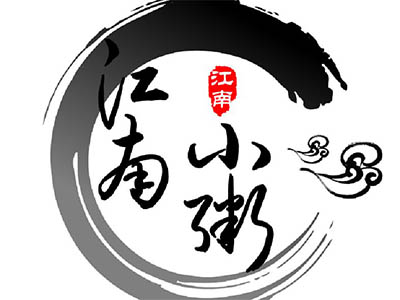 江南小粥加盟费