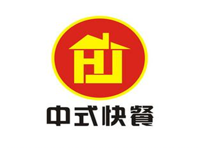 中式快餐加盟费