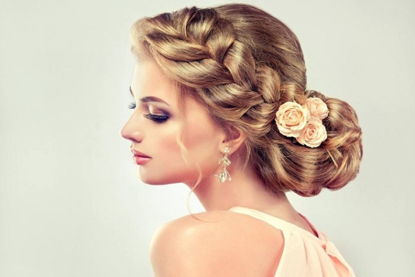 盘发店加盟门店