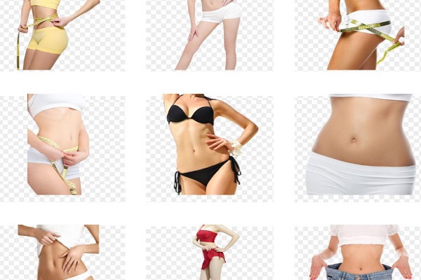 减肥瘦身加盟门店