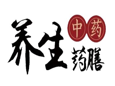 养生药膳加盟