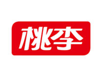 桃李面包加盟费