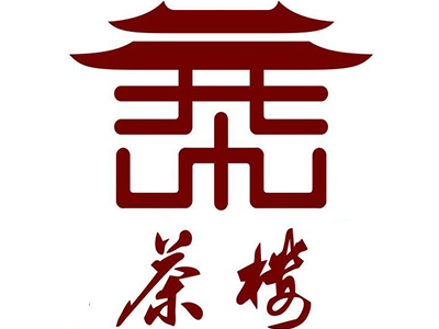 茶楼加盟费