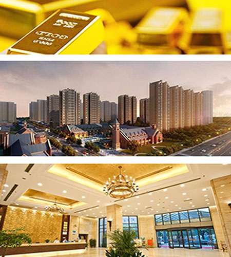 上典时尚窗帘加盟门店