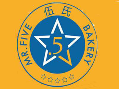 伍氏面包店加盟