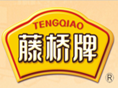 藤桥鸭舌加盟费