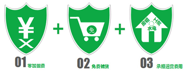 曼天雨女装店加盟门店