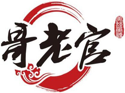 哥老官加盟费