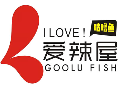 爱辣屋咕噜龙利鱼加盟费