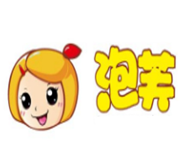 泡芙