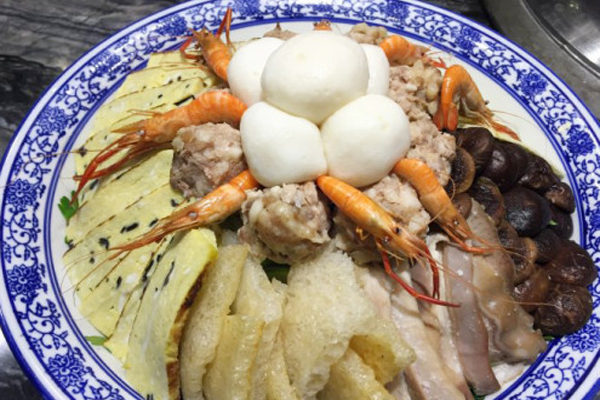 【小时代简餐加盟】加盟小时代简餐，赚钱很简单！
