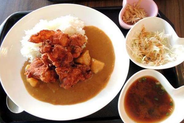 巧时咖啡简餐加盟门店