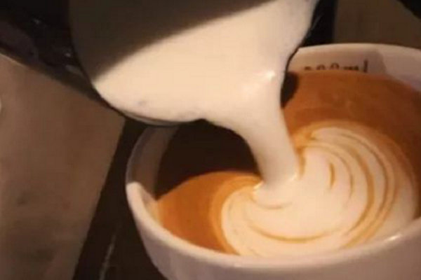 就是你奶茶