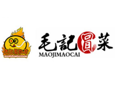 毛记冒菜加盟费