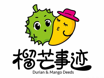 榴芒事迹加盟费