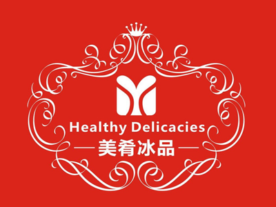 美肴冰品加盟费