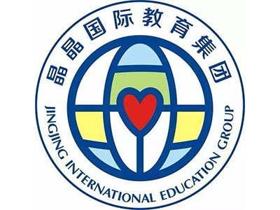 晶晶幼儿园加盟