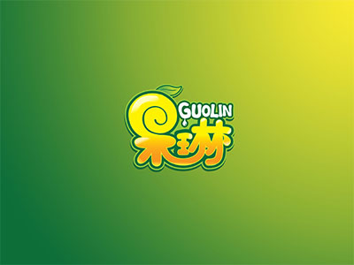 果琳水果店加盟费