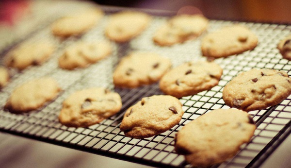 可口饼屋加盟门店