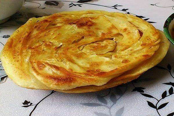 老王头吊炉饼加盟门店