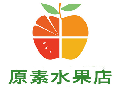 原素水果店加盟费