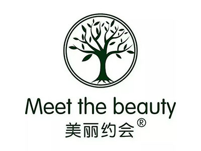 美丽约会加盟费