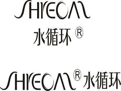 水循环化妆品加盟费