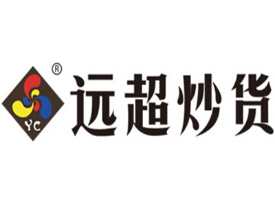 远超炒货加盟费