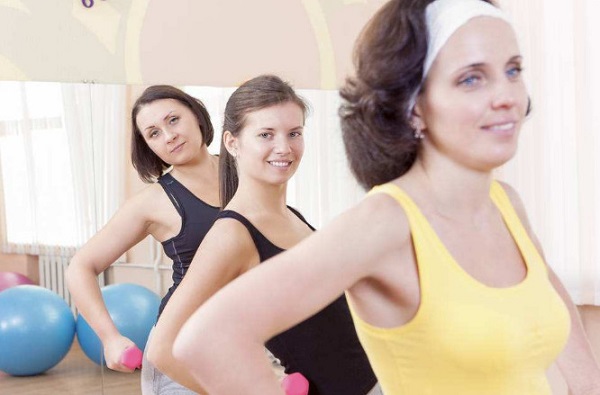 臻享瘦减肥加盟门店