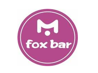foxbar清吧
