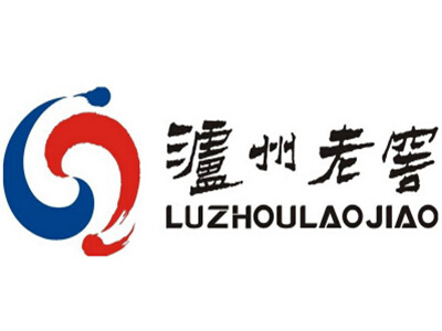 泸州老窖加盟费