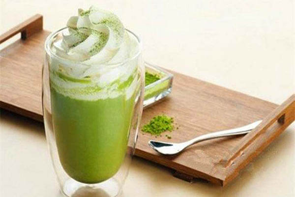 MORETEA茶荟