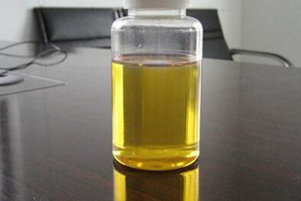 欧发氢碳油加盟费用要多少？