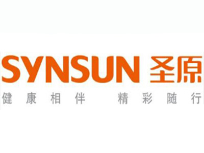 圣原健康加盟费