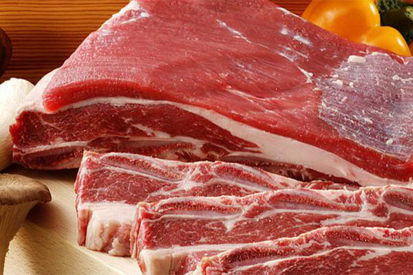 食爱厨加盟门店