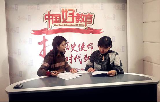 聚能教育全国加盟校数量快速增长