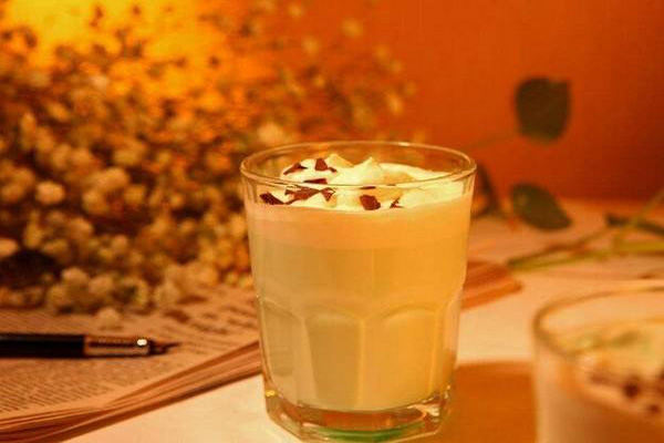 茶乐都加盟门店