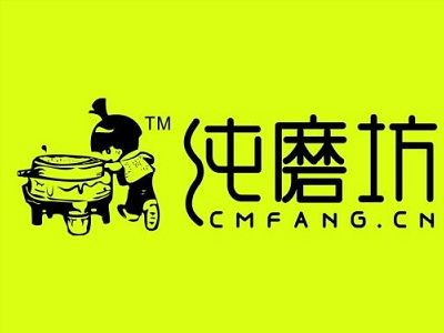纯磨坊客家豆腐加盟费