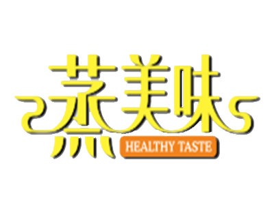 蒸美味加盟费