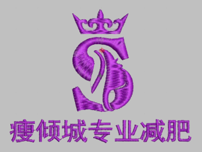 瘦倾城减肥加盟费