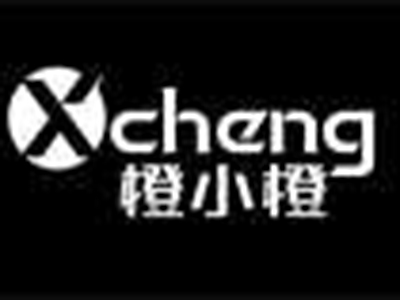 橙小橙化妆品加盟