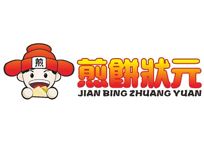 煎饼状元加盟费