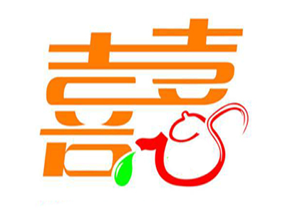 喜喜茶餐厅