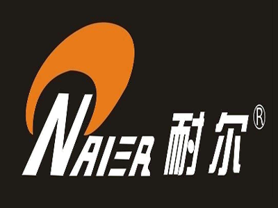 耐尔袜业