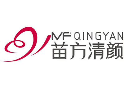 苗方清颜加盟费