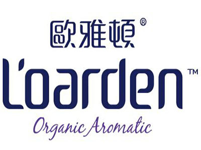欧雅顿加盟费