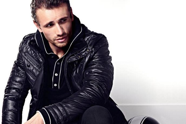 凡客诚品加盟费