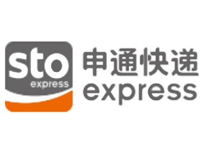 申通快递加盟费