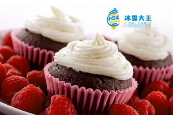 冰雪大王加盟门店