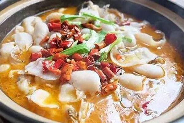 恰好鱼见你加盟